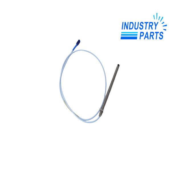 Bently Nevada 330103-00-17-50-02-CN Proximity Probes