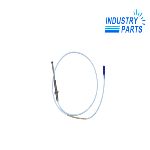Bently Nevada 330103-06-10-50-02-00 Proximity Probes