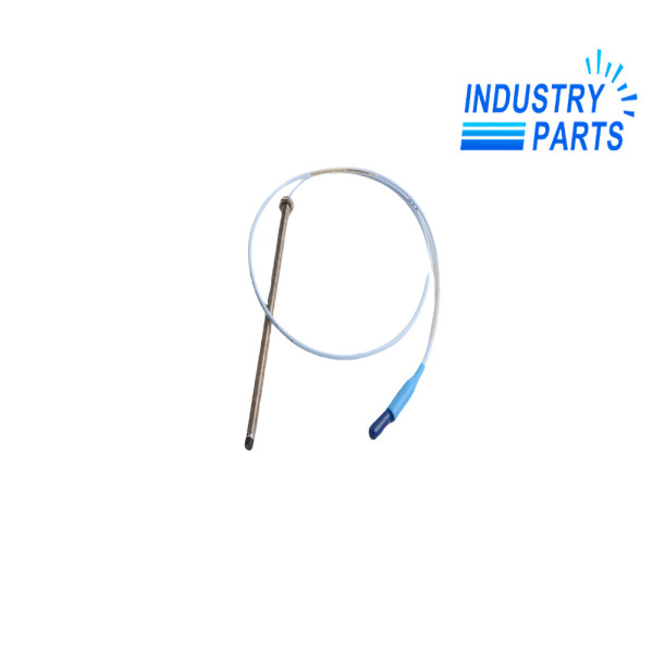 Bently Nevada 330103-00-21-50-02-CN/05 Proximity Probes