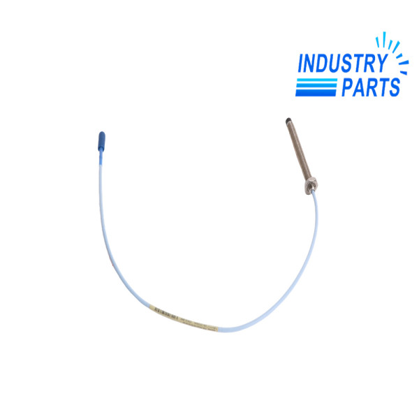 Bently Nevada 330103-00-09-50-02-CN Proximity Probes