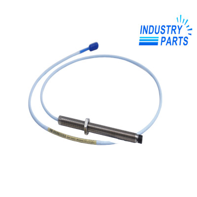 Bently Nevada 330103-00-19-50-02-CN Proximity Probes