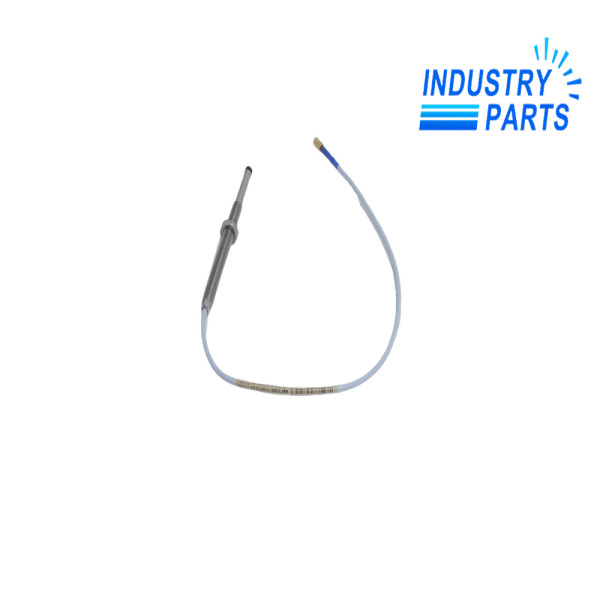 Bently Nevada 330103-03-12-50-02-00 Proximity Probes