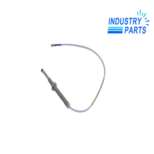 Bently Nevada 330103-03-12-50-02-00 Proximity Probes