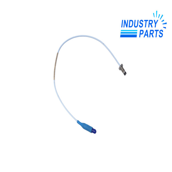 Bently Nevada 330103-00-02-50-02-CN Proximity Probes