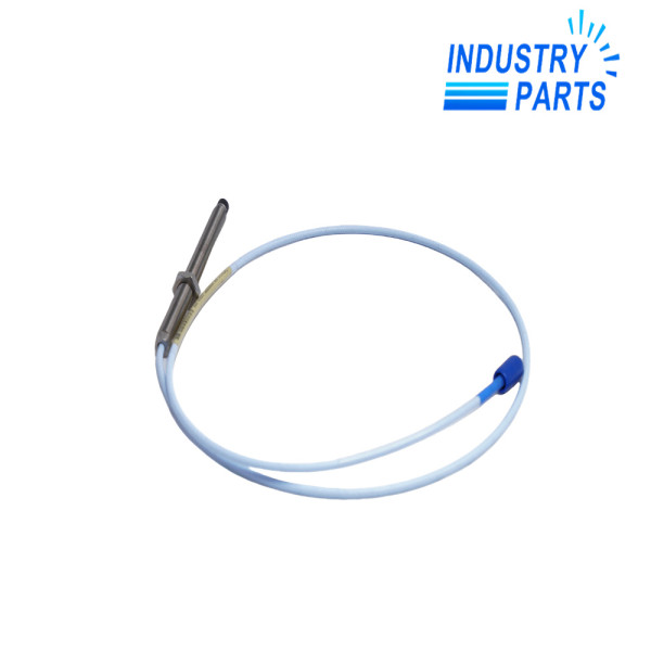 Bently Nevada 330103-00-24-50-02-CN Proximity Probes
