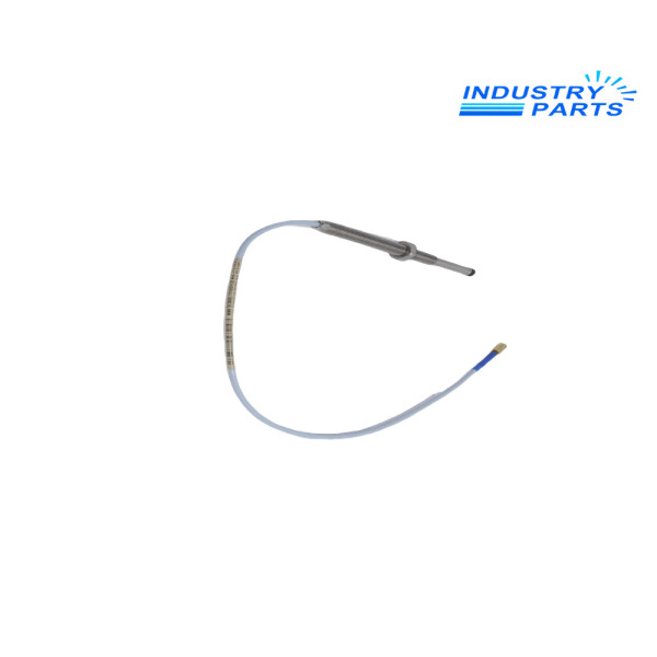 Bently Nevada 330103-03-10-50-02-00 Proximity Probes