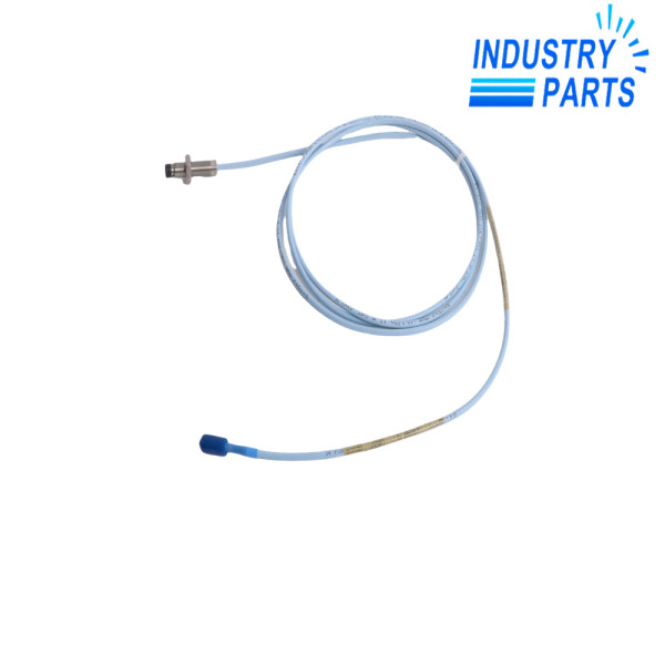 Bently Nevada 330103-00-04-20-02-CN Proximity Probes