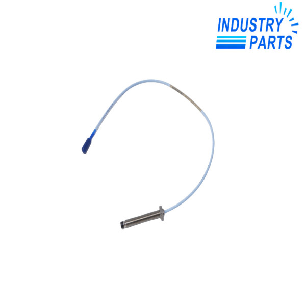 Bently Nevada 330103-00-07-15-02-00 Proximity Probes