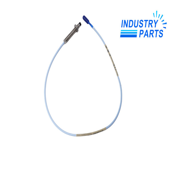 Bently Nevada 330103-00-06-20-02-00 Proximity Probes