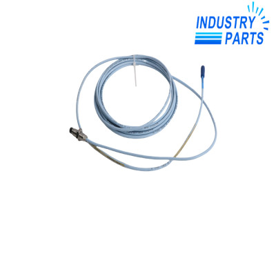 Bently Nevada 330103-00-03-15-01-CN Proximity Probes