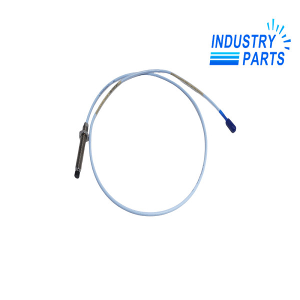 Bently Nevada 330103-00-07-50-02-00 Proximity Probes