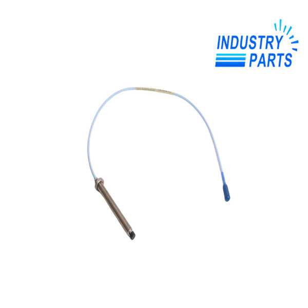 Bently Nevada 330103-00-09-50-02-00 Proximity Probes