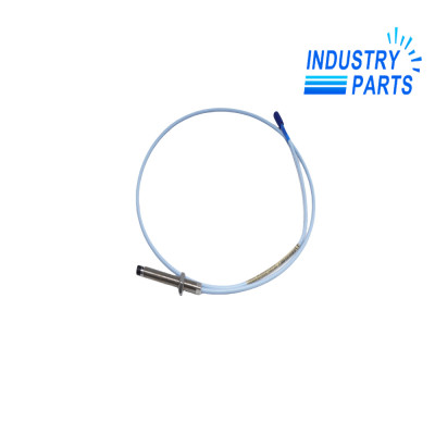 Bently Nevada 330103-00-07-90-02-00 Proximity Probes