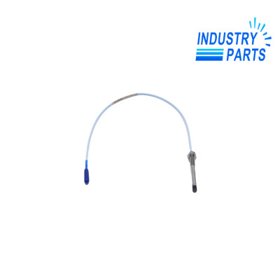 Bently Nevada 330103-03-20-10-02-CN Proximity Probes