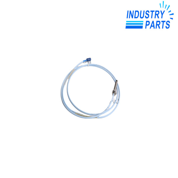 Bently Nevada 330103-00-05-15-01-00 Proximity Probes