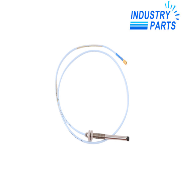Bently Nevada 330103-05-10-50-01-CN Proximity Probes