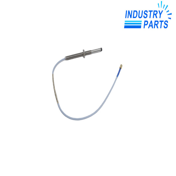 Bently Nevada 330103-03-13-10-02-CN Proximity Probes