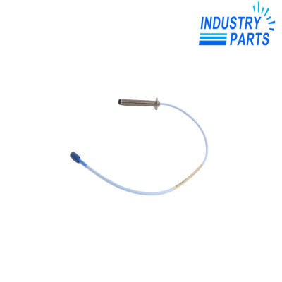 Bently Nevada 330103-00-09-15-02-00 Proximity Probes