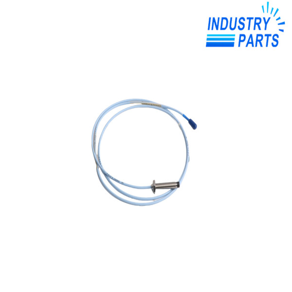 Bently Nevada 330103-00-05-15-01-00 Proximity Probes
