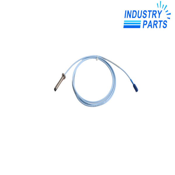 Bently Nevada 330103-00-05-20-12-CN Proximity Probes