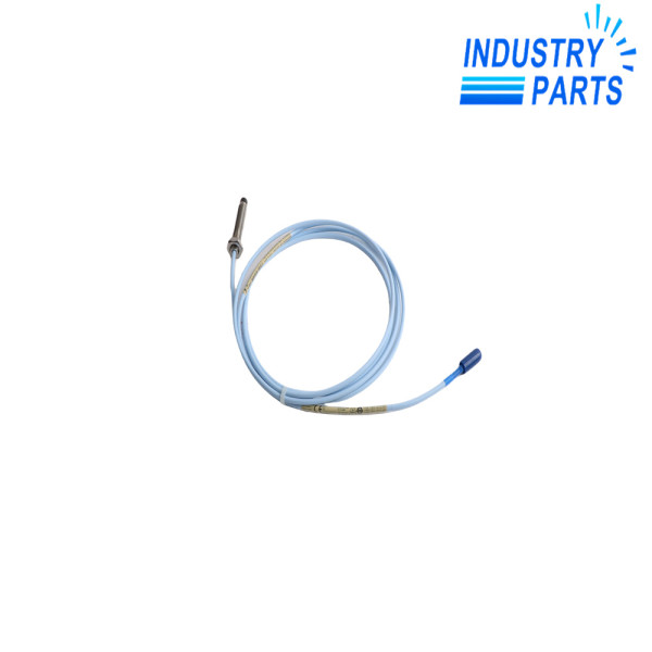 Bently Nevada 330103-00-05-20-12-CN Proximity Probes