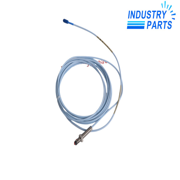 Bently Nevada 330103-00-05-50-02-00 Proximity Probes