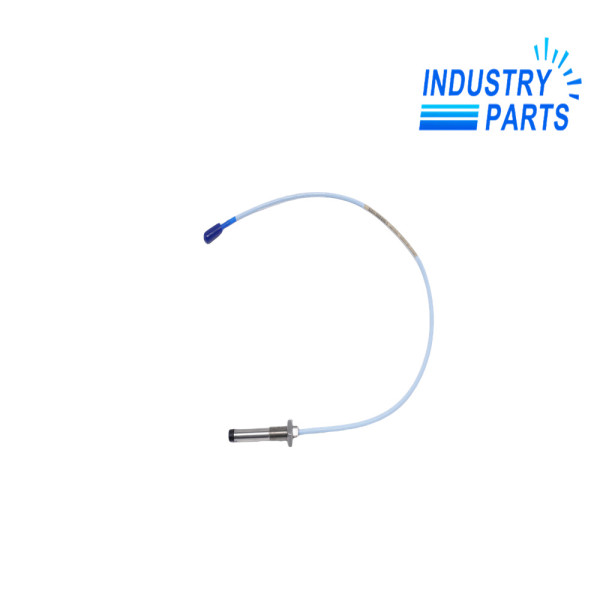 Bently Nevada 330103-03-20-10-02-CN Proximity Probes