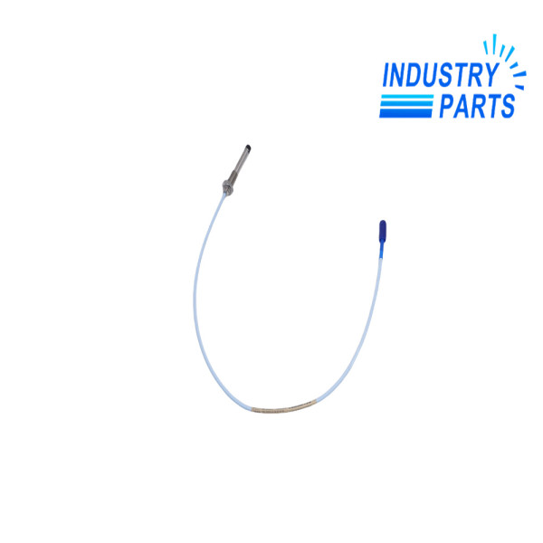 Bently Nevada 330103-03-20-10-02-CN Proximity Probes