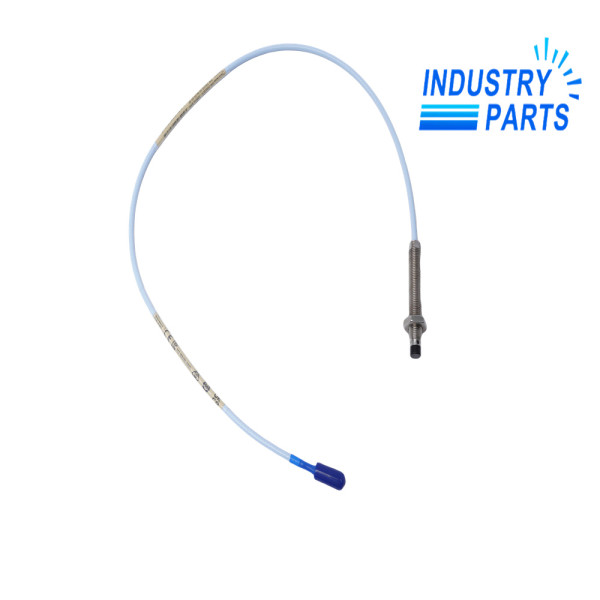 Bently Nevada 330103-00-06-20-02-00 Proximity Probes