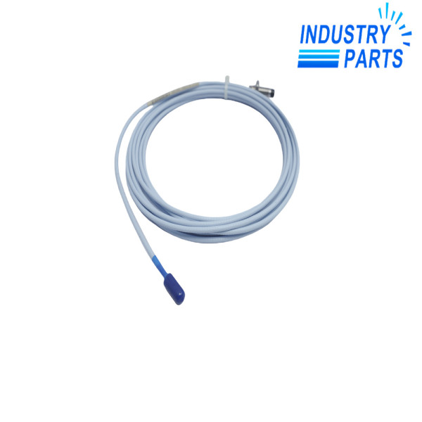 Bently Nevada 330103-00-03-50-02-00 Proximity Probes