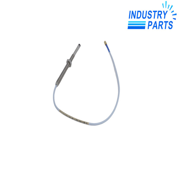 Bently Nevada 330103-03-13-10-02-CN Proximity Probes