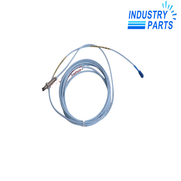 Bently Nevada 330103-00-05-50-02-00 Proximity Probes