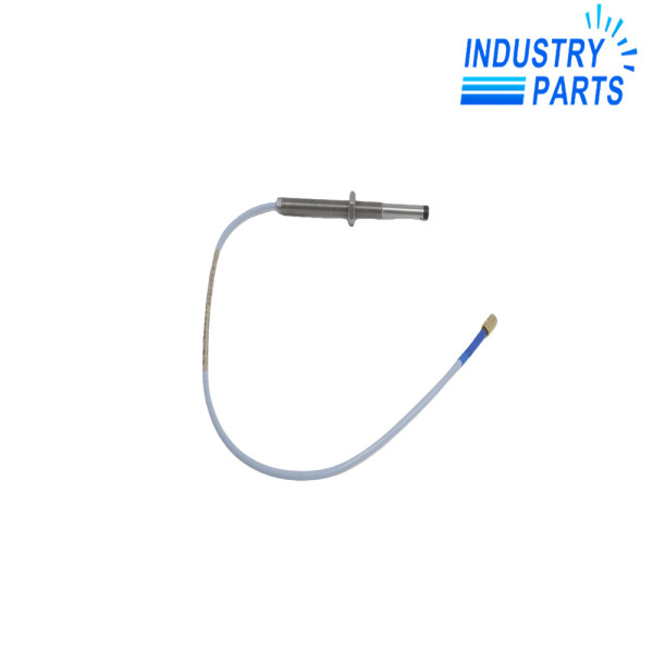 Bently Nevada 330103-03-13-10-02-CN Proximity Probes