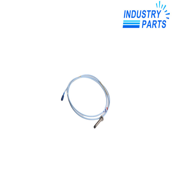 Bently Nevada 330103-00-05-15-01-00 Proximity Probes