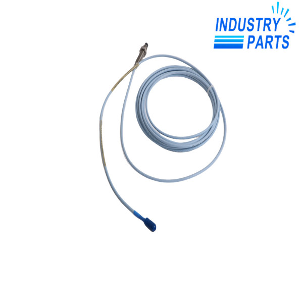 Bently Nevada 330103-00-05-50-01-00 Proximity Probes