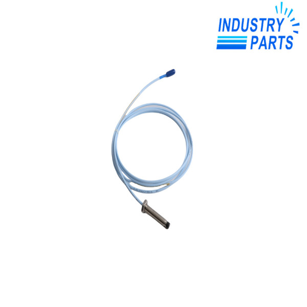 Bently Nevada 330103-00-05-20-12-CN Proximity Probes