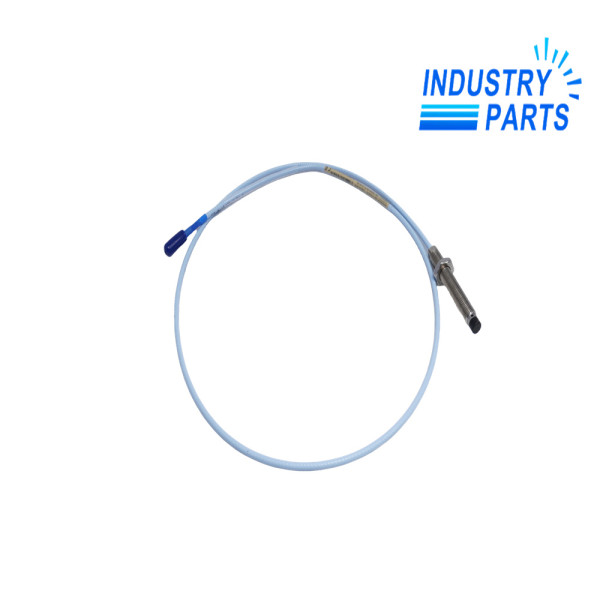 Bently Nevada 330103-00-07-50-02-00 Proximity Probes