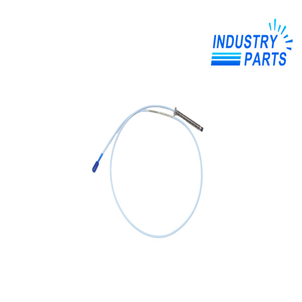 Bently Nevada 330103-00-08-50-02-00 Proximity Probes