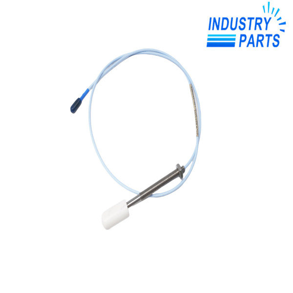 Bently Nevada 330103-05-19-10-02-CN Proximity Probes