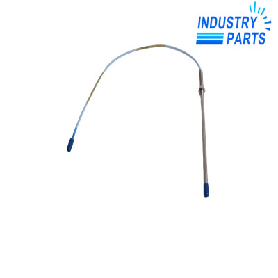 Bently Nevada 330103-17-22-10-02-CN Proximity Probes