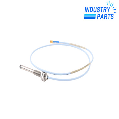 Bently Nevada 330103-05-10-10-02-CN Proximity Probes
