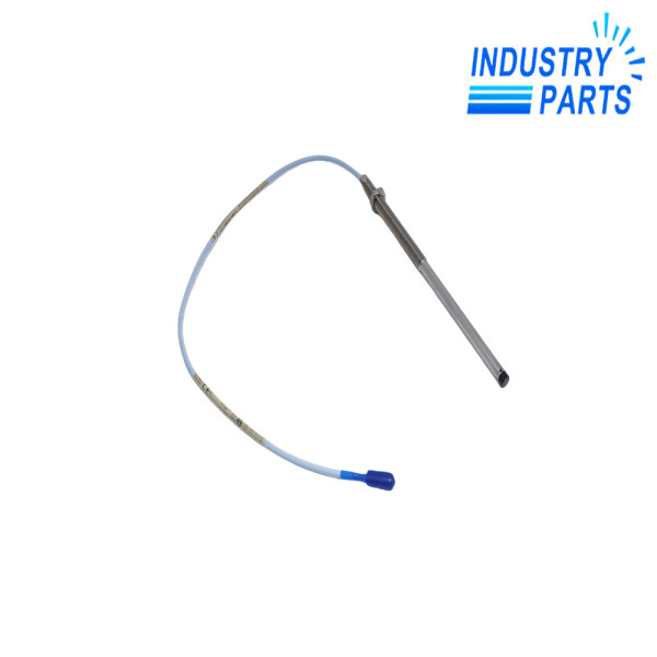 Bently Nevada 330103-10-18-10-02-00 Proximity Probes