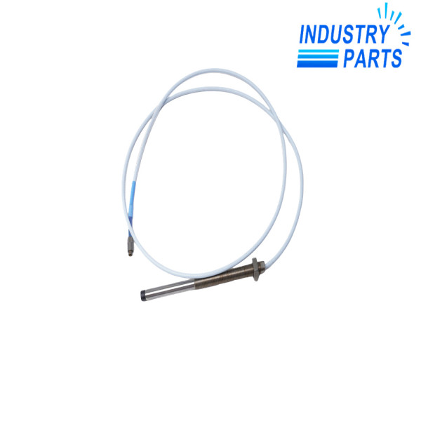 Bently Nevada 330103-05-19-10-02-CN Proximity Probes