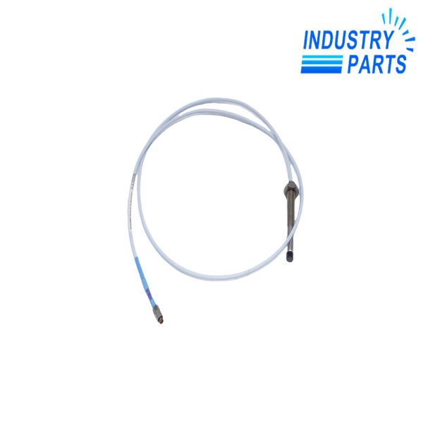 Bently Nevada 330103-02-07-10-02-00 Proximity Probes