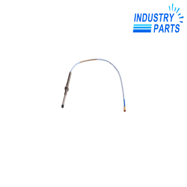 Bently Nevada 330103-03-15-10-02-00 Proximity Probes