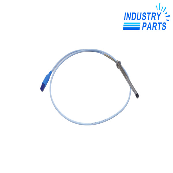 Bently Nevada 330103-05-09-10-02-00 Proximity Probes