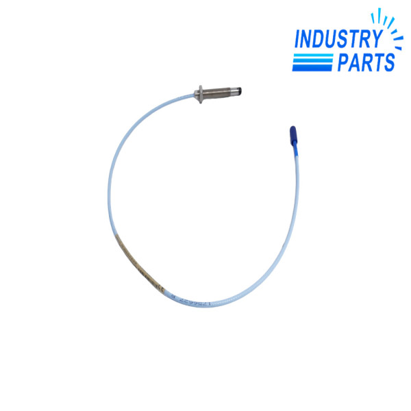 Bently Nevada 330103-01-07-50-02-00 Proximity Probes