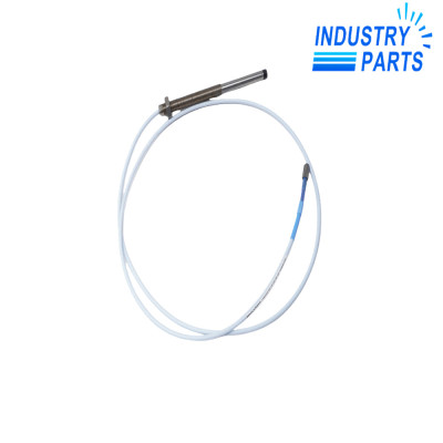Bently Nevada 330103-05-19-10-02-CN Proximity Probes