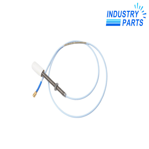 Bently Nevada 330103-02-10-10-02-CN Proximity Probes