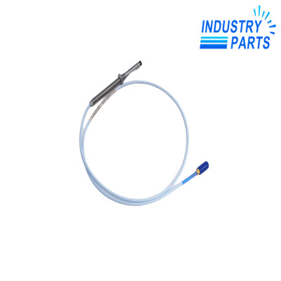 Bently Nevada 330103-04-13-10-01-00 Proximity Probes